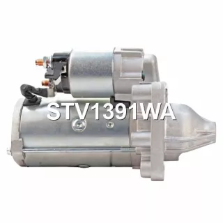 Стартер Citroen Berlingo 2 restailing 2 2015г. 15931,12417794971,12417805098,986023580,114030,CST15165AS,CS1391,STV1391BA,STV1391MA,STV1391YJ,220451,STV1391RB,STV1391WA,5802AE,5802AF,5802AG,5802CE,9646694080,9662854180,5802X4,96628541803110069K00,438189,458237,D7G26,TS22E26,33275N,300N10407Z - Фото 6