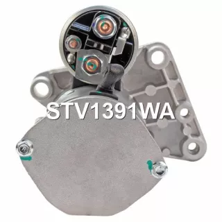 15931,12417794971,12417805098,986023580,114030,CST15165AS,CS1391,STV1391BA,STV1391MA,STV1391YJ,220451,STV1391RB,STV1391WA,5802AE,5802AF,5802AG,5802CE,9646694080,9662854180,5802X4,96628541803110069K00,438189,458237,D7G26,TS22E26,33275N,300N10407Z Стартер Peugeot 208 Арт MOS00173461-78, вид 4