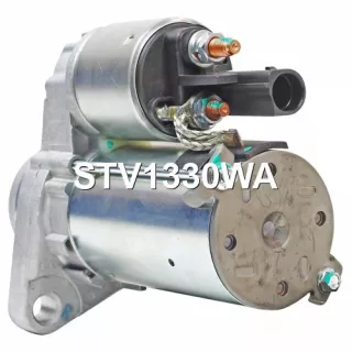 Стартер Skoda Octavia A5 2007г. 0001120406,0001120407,0001121433,0001121434,0120468049,0986020290,114034,CST15249GS,CST48110GS,DRT0290,DRT0290N,DSN3006,42020290,HCP2029,CS1330,8EA012527531,8EA738199001,STB1330AB,STB1330BA,STB1330CY,STB1330RD,STB1330RN,STB1330WL,STB1330ZL,STB5330BA,STV1330BA,STV1330CY,STV1330RD,STV1330TJ,STV1330ZL,063521204060,063721330010,944280202900915101A,MS682,220446,STB1330RB,STB1330WA,STG1330RB,STL1330RB,STV1330RB,STV1330WA,02T911023RX,02T911023SX,02T911024A,02T911024AX,02T911024B,02T911024BX,02T911024C,02T911024CX,02T911024K,02T911024KX,02T911024N,02T911024NX,02Z911023C,438172,442010,458214,458365,CVS081401,CVS081505,CVS081568,D6GS12,D6GS12M,TS10E26,02T911023R,02T911023S,2-2821-2-VA,2-2821-BO,32675N,300N10239Z - Фото 2
