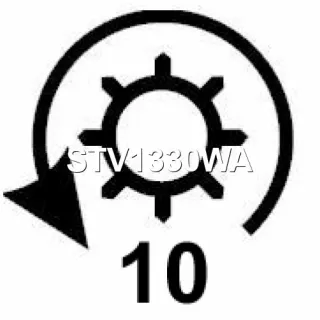 Стартер Skoda Octavia A5 2007г. 0001120406,0001120407,0001121433,0001121434,0120468049,0986020290,114034,CST15249GS,CST48110GS,DRT0290,DRT0290N,DSN3006,42020290,HCP2029,CS1330,8EA012527531,8EA738199001,STB1330AB,STB1330BA,STB1330CY,STB1330RD,STB1330RN,STB1330WL,STB1330ZL,STB5330BA,STV1330BA,STV1330CY,STV1330RD,STV1330TJ,STV1330ZL,063521204060,063721330010,944280202900915101A,MS682,220446,STB1330RB,STB1330WA,STG1330RB,STL1330RB,STV1330RB,STV1330WA,02T911023RX,02T911023SX,02T911024A,02T911024AX,02T911024B,02T911024BX,02T911024C,02T911024CX,02T911024K,02T911024KX,02T911024N,02T911024NX,02Z911023C,438172,442010,458214,458365,CVS081401,CVS081505,CVS081568,D6GS12,D6GS12M,TS10E26,02T911023R,02T911023S,2-2821-2-VA,2-2821-BO,32675N,300N10239Z - Фото 3