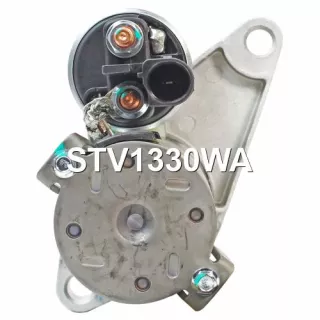 Стартер Skoda Octavia A5 2007г. 0001120406,0001120407,0001121433,0001121434,0120468049,0986020290,114034,CST15249GS,CST48110GS,DRT0290,DRT0290N,DSN3006,42020290,HCP2029,CS1330,8EA012527531,8EA738199001,STB1330AB,STB1330BA,STB1330CY,STB1330RD,STB1330RN,STB1330WL,STB1330ZL,STB5330BA,STV1330BA,STV1330CY,STV1330RD,STV1330TJ,STV1330ZL,063521204060,063721330010,944280202900915101A,MS682,220446,STB1330RB,STB1330WA,STG1330RB,STL1330RB,STV1330RB,STV1330WA,02T911023RX,02T911023SX,02T911024A,02T911024AX,02T911024B,02T911024BX,02T911024C,02T911024CX,02T911024K,02T911024KX,02T911024N,02T911024NX,02Z911023C,438172,442010,458214,458365,CVS081401,CVS081505,CVS081568,D6GS12,D6GS12M,TS10E26,02T911023R,02T911023S,2-2821-2-VA,2-2821-BO,32675N,300N10239Z - Фото 4