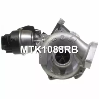 53039880190,8B43300643,53039700133,53039700140,53039700190,53039880133,53039880140,53039880190,MTK1088BH,MTK1088BW,MTK1088SL,MTK1088TT,MTK1088RB,03L145701,03L145701D,03L145701T,03L145701TV,03L145701TX,03L145702A,03L145702AV,03L145702AX,03L145702D,03L145702DV,03L145702DX,03L145702H,03L145702HV,03L145702HX,03L145702M,03L145702MV,03L145702MX,702N10331Z Турбина Audi A4 B8 Арт А2222494542-2