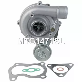 1106003,95VW6K682AA,95VW6K682AB,R95VW6K682AA,4540830001,4540830002,4541720001,4541720002,4541725002S,53039700006,53039880006,MTG1471BE,MTG1471GR,MTG1471LM,MTG1471NM,MTG1471RF,MTG1471SL,MTG1471TD,MTG1471WS,030TC14156000,MTG1471RB,028145701J,028145701JV,028145701JX,028145701Q,028145701QV,028145701QX,028145702F,028145702FV,028145702FX Турбина Volkswagen Sharan 1 restailing Арт А2222682787-19