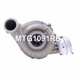 4541350003,4541350005,4541350007,4541350008,4541350010,4541355003S,4541355005S,4541355008S,4541355010S,MTG1091BE,MTG1091BH,MTG1091GR,MTG1091LM,MTG1091NM,MTG1091NR,MTG1091RF,MTG1091SL,MTG9091SL,030TC15296000,MTG1091RB,059145653AL,059145701D,059145701DV,059145701DX,059145701E,059145701EV,059145701EX,059145701F,059145701FV,059145701FX,059145701K,059145701KV,059145701KX,059145701S,059145701SV,059145701SX Турбина Audi A4 B6 Арт RB000003151-3