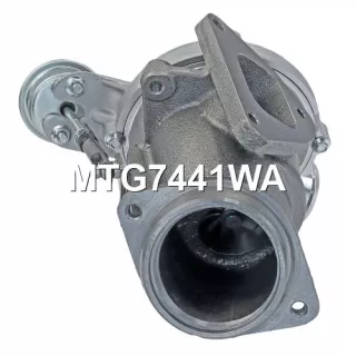 Турбина SsangYong Rodius 2 2013г. 7422890001,7422890002,7422890003,7422890004,7422890005,7422895001S,7422895002S,7422895003S,7422895004S,7422895005S,MTG7441BE,MTG7441GR,MTG7441NM,MTG7441RF,MTG7441SL,MTG9441SL,MTG7441PR,MTG7441RB,MTG7441WA,MTG9441RB,6640900580,6650900480,6650900580,6650901280,6650901580,6650901780,A6640900580,A6650900480,A6650900580,A6650901280,A6650901580,A6650901780,702N10093Z - Фото 4