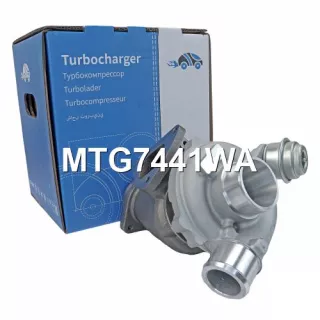 Турбина SsangYong Rodius 2 2013г. 7422890001,7422890002,7422890003,7422890004,7422890005,7422895001S,7422895002S,7422895003S,7422895004S,7422895005S,MTG7441BE,MTG7441GR,MTG7441NM,MTG7441RF,MTG7441SL,MTG9441SL,MTG7441PR,MTG7441RB,MTG7441WA,MTG9441RB,6640900580,6650900480,6650900580,6650901280,6650901580,6650901780,A6640900580,A6650900480,A6650900580,A6650901280,A6650901580,A6650901780,702N10093Z - Фото 5