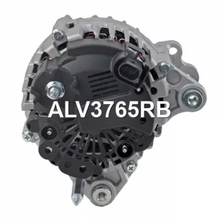 ALV3765DD,ALV3765KL,ALV3765UX,ALV3866DD,03C903025G,03C903025GX,04E903015,04E903015G,04E903021N,04E903021NX,04E903023A,2622498A,2715266A,2715542B,440345,440740,715542,TG11C094,TG12C211,TG12C277,TG12C280,TG12G279 Генератор Volkswagen Touran 3 Арт А2223156040-319, вид 8