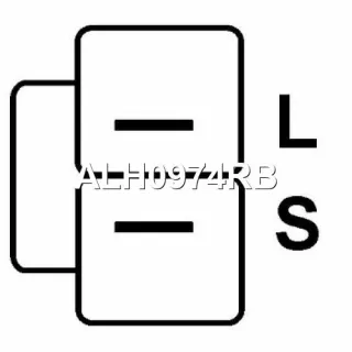27007,0986038281,110631,CAL20124AS,DRA3195,JA974IR,8EL732739001,LR165707,LR165708,LR165708B,LR165708C,LR17073,LR170738,LR170738B,LR170738C,LR170738E,ALH0974BS,ALH0974GB,ALH0974US,ALH0974UX,943346048,210391,A5T00192,A5T03092,A5T03192,A5T04392,A5T04392B,A5T04492,ALH0974WA,231000E700,231000E701,231000E705,231000E706,231000E710,231000E711,231000E712,231000E715,231000E716,231000E717,2310050418,2310050Y05,2310050Y06,2310050Y08,2310050Y09,2310050Y10,2310050Y18,2310050Y19,2310050Y50,ALT3055,440058,13334N,301N20991Z Генератор Nissan Sunny N14 Арт А2223257459-5, вид 4