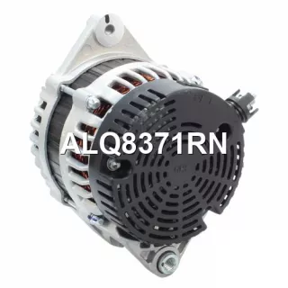 S113701110,S113701110B1,S113701110BA,S113701110BB,S113701110FA,S123701110BB,ALM2371BS,ALM8371BS,ALQ2371CC,ALQ2371MA,ALQ2371NG,ALQ2371RN,ALQ8371RN,ALQ2371WA,ALQ8371WA,301N20212Z Генератор Chery Kimo Арт MOS00252623-1, вид 2