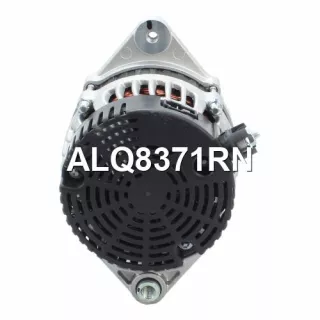 S113701110,S113701110B1,S113701110BA,S113701110BB,S113701110FA,S123701110BB,ALM2371BS,ALM8371BS,ALQ2371CC,ALQ2371MA,ALQ2371NG,ALQ2371RN,ALQ8371RN,ALQ2371WA,ALQ8371WA,301N20212Z Генератор Chery Kimo Арт MOS00252623-1, вид 4