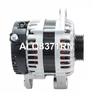 S113701110,S113701110B1,S113701110BA,S113701110BB,S113701110FA,S123701110BB,ALM2371BS,ALM8371BS,ALQ2371CC,ALQ2371MA,ALQ2371NG,ALQ2371RN,ALQ8371RN,ALQ2371WA,ALQ8371WA,301N20212Z Генератор Chery Kimo Арт MOS00252623-1, вид 7