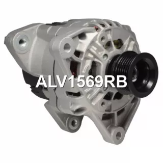 12311433425,12311435423,12311435424,12311435425,12311435426,12311435428,12311435429,12311435430,12317509097,12317509100,12317509101,12317509110,12317509112,12317509113,12317511603,12317511604,0123325011,0123325015,0986041190,112413,DRB1190,32041190,CA1569IR,8EL737836001,ALB1569AN,ALB1569LP,ALB1569UX,ALB1569RB,ALB1569WA,ALV1569RB,2541961,2541961A,2542515,2542515A,437117,437362,439236,A13VI190,A13VI286,1-3375-25W21767N,301N21832Z Генератор BMW 3 E46 Арт RB000005146-5, вид 4