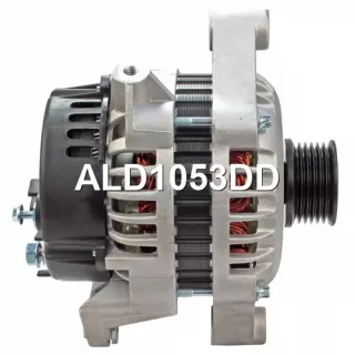 A0518PR,0124415008,0986043680,0986043683,0986045270,111426,CAL10198,CAL10198AS,CAL10198ES,CAL10198GS,CAL10198OS,CAL10198RS,CAL12100,1516408R,10479384,10479923,10480222,10480225,3493409,3493923,3493927,6204002,DRA3479N,DAN1342,90443929,93181383,CA1053IR,8EL011710071,11209012,11209020,11209407,AAK5513,AAK5535,AAN5115,IA90208104799230,ALB1053AN,ALD1053DD,ALD1053GB,ALD1053LK,ALD1053NW,ALD1053RN,ALD1053UX,ALD1053YX,ALV1053RN,ALV1053ZD,LRB196,063533479010,MAR2801,210065,ALB1053RB,ALD1053RB,ALD1053WA,10480384,10480409,3493823,3493824,6204000,6204002,6204109,6204133,6204151,6204196,9201489,R1530052,R3493823,35214930,ALT1407,ALT1421,2542273,436683,439427,439428,SG10B012,SG10B017,SG10B041,SG10S012,1217101DR,8239N,301N20240Z Генератор Opel Vectra B Арт LR192989-46, вид 8