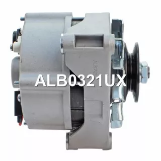 A0374,UD02225A,0120489061,0120489232,0120489233,0120489234,0120489300,0120489301,0120489302,0120489323,0120489324,0120489331,0120489332,0120489354,0120489355,0986033280,0986033290,0986033740,0986033741,0986033750,0986034050,0986034053,CAL10189,CAL10189AS,CAL10189ES,CAL10189GS,CAL10189OS,CAL10189RS,19025069,DRA3288,DRA3298,DRA3740,RAA14851,14960,32033740,CA321IR,8EL725723001,11201731,11201733,AAK4577,AAK4579,IA0731,IA0733,ALB0321LK,ALB0321UX,LRA00721,LRA722943356206,943356206010,943356207,943356615,943356621,943356623,943356808,943356809,MAR515,0061545402,0061548702,0061548802,0061548902,0071543302,0071543402,0071544802,0071545202,0071546002,0071546102,A0061545402,A0061548702,A0061548802,A0061548902,A0071543302,A0071543402,A0071544802,A0071545202,A007154520280,A0071545302,A0071545402,A007154540280,A0071546002,A007154600280,A007154610280,A0081548702,A008154870280,A0081548902,A008154890280, Генератор Mercedes E W124 Арт А2222428061-12, вид 8