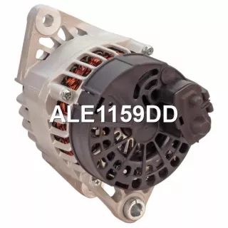 0986040681,111414,111725,CAL30135,DAN1037,A115I14V85A,46423663,46430528,46448433,46544330,46774421,60812989,71721172,77991950,CA1159IR,ALE1159DD,ALE1159KL,ALE1159UX,LRA02709,LRB00328,46423663,63320255,63320509,63320519,63321287,63321330,63321612,63321810,63321813,MAR1107,210344ALE1159RB,ALE1159WA,437679,21423N,301N21455Z Генератор Fiat Punto 2 Арт 00000048865-16, вид 2