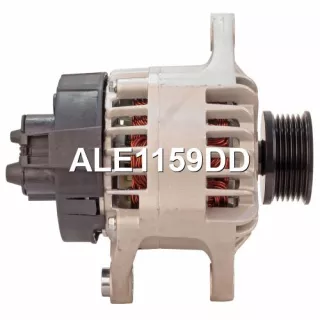 0986040681,111414,111725,CAL30135,DAN1037,A115I14V85A,46423663,46430528,46448433,46544330,46774421,60812989,71721172,77991950,CA1159IR,ALE1159DD,ALE1159KL,ALE1159UX,LRA02709,LRB00328,46423663,63320255,63320509,63320519,63321287,63321330,63321612,63321810,63321813,MAR1107,210344ALE1159RB,ALE1159WA,437679,21423N,301N21455Z Генератор Fiat Punto 2 Арт 00000048865-16, вид 5