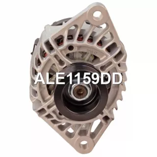 0986040681,111414,111725,CAL30135,DAN1037,A115I14V85A,46423663,46430528,46448433,46544330,46774421,60812989,71721172,77991950,CA1159IR,ALE1159DD,ALE1159KL,ALE1159UX,LRA02709,LRB00328,46423663,63320255,63320509,63320519,63321287,63321330,63321612,63321810,63321813,MAR1107,210344ALE1159RB,ALE1159WA,437679,21423N,301N21455Z Генератор Fiat Punto 2 Арт 00000048865-16, вид 6
