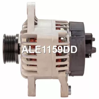 0986040681,111414,111725,CAL30135,DAN1037,A115I14V85A,46423663,46430528,46448433,46544330,46774421,60812989,71721172,77991950,CA1159IR,ALE1159DD,ALE1159KL,ALE1159UX,LRA02709,LRB00328,46423663,63320255,63320509,63320519,63321287,63321330,63321612,63321810,63321813,MAR1107,210344ALE1159RB,ALE1159WA,437679,21423N,301N21455Z Генератор Fiat Punto 2 Арт 00000048865-16, вид 7