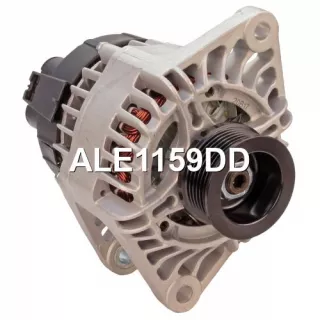 0986040681,111414,111725,CAL30135,DAN1037,A115I14V85A,46423663,46430528,46448433,46544330,46774421,60812989,71721172,77991950,CA1159IR,ALE1159DD,ALE1159KL,ALE1159UX,LRA02709,LRB00328,46423663,63320255,63320509,63320519,63321287,63321330,63321612,63321810,63321813,MAR1107,210344ALE1159RB,ALE1159WA,437679,21423N,301N21455Z Генератор Fiat Coupe Арт 00000048865-9, вид 1