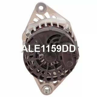 0986040681,111414,111725,CAL30135,DAN1037,A115I14V85A,46423663,46430528,46448433,46544330,46774421,60812989,71721172,77991950,CA1159IR,ALE1159DD,ALE1159KL,ALE1159UX,LRA02709,LRB00328,46423663,63320255,63320509,63320519,63321287,63321330,63321612,63321810,63321813,MAR1107,210344ALE1159RB,ALE1159WA,437679,21423N,301N21455Z Генератор Fiat Coupe Арт 00000048865-9, вид 4