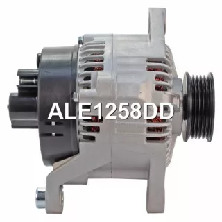 111802,CAL30126,DRA3646,DAN627,1305709080,46231763,46430110,46434930,32321620,CA1258IR,8EL737405001,1315060080,ALE1258BA,ALE1258DD,ALE1258UX,LRB00292063321205010,063321617010,063321620010,63321205,63321276,63321361,63321617,MAR809,210079,ALE1258RB,ALE1258WA,63321276,437851,1313525W,21292N,301N21423Z Генератор Fiat Ducato 2 Арт А2222428137-1, вид 8