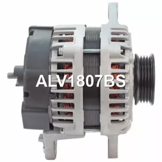 ATN38400,A5044,27911,112327,DA5203,DRA0061N,J5115064,CA2088IR,JA1807IR,8EL011712061,8EL737796001,3730038300,3730038400,3730038700,3730038400,3730038700 Генератор Hyundai Sonata (EF)  Арт А2222439544-3, вид 8