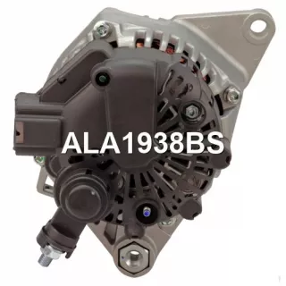 28704,986081310,113863,930221,DRA0221,DRA0221N,CA1938IR,373002A010,373002A011,373002A050,ALA1938BS,ALA1938KR,ALA1938LK,ALA1938YJ,LRA03048,ALA1938RB,ALA1938WA,2655103,600199,600722,A0002655103,24024N301N22013Z			 Генератор Hyundai Accent LC Арт А2222300934-1, вид 8