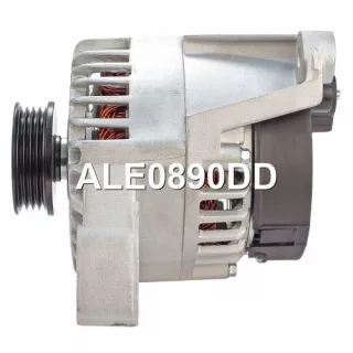 0986039471,0986080540,111411,CAL30100,CAL30100AS,CAL30100ES,CAL30100GS,CAL30100OS,CAL30100RS,CAL30188,CAL30188AS,CAL30188ES,CAL30188OS,CAL30188RS,CAL30189,CAL30189AS,CAL30189ES,CAL30189OS,CAL30189RS,DRA3353,DAN511,DAN625,DAN992,A115I14V65A,A115I14V75A,43420960,46231693,46407644,46419297,46420960,46530060,46758244,46769376,46800157,46800158,46843093,51859047,5895028,5895037,63320500,7712541,7715541,7779915,32039471,CA1843IR,CA890IR,8EL011711061,8EL731724001,8EL749554001,ALE0890DD,ALE0890KL,ALE0890LK,ALE0890UX,ALE0890YXLRB00148,063321600010,944390394710,MAN640,MAR640,210237,ALE0890RB,ALE0890WA,ALN1843RB,ALT4216,2541728,746056,A11VI46,1274901MM,20984N,301N20265Z Генератор Fiat Albea Арт А2222428127-1, вид 8