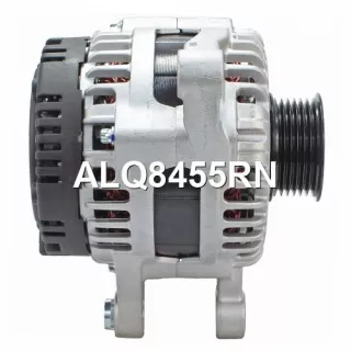 1016050836,1136000174,JFZ1918,JLY4G1801650836,L1016050836,L1136000174,JFZ192A3,ALQ2575BS,ALQ8455RN,JFZ198,LFB479Q3701100A,301N21538Z Генератор Lifan x60 Арт MOS00284269-7, вид 8