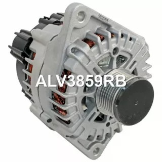 5801837072,5801837075,51993599,ALV3859AN,ALV3859BS,439984,440758,440880,443254,FG20S031,FG20S032,FGN20S031,FGN20S032 Генератор Fiat Ducato 3 Арт А2223338300-1