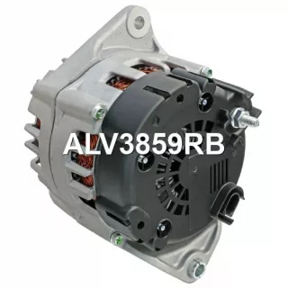 5801837072,5801837075,51993599,ALV3859AN,ALV3859BS,439984,440758,440880,443254,FG20S031,FG20S032,FGN20S031,FGN20S032 Генератор Fiat Ducato 3 Арт А2223338300-1, вид 2