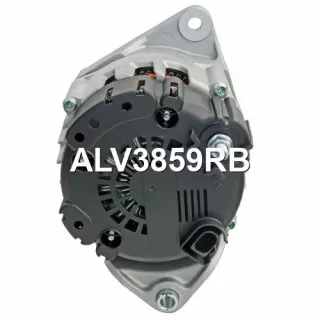 5801837072,5801837075,51993599,ALV3859AN,ALV3859BS,439984,440758,440880,443254,FG20S031,FG20S032,FGN20S031,FGN20S032 Генератор Fiat Ducato 3 Арт А2223338300-1, вид 4