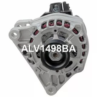 0986049370,0986081020,113405,CAL15109,CAL35218AS,CAL35219,CAL35219ES,CAL35219GS,CAL35219OS,CAL35219RS,DRA0131,DRA1012,DRA1013,DRA3755,RAA12124,RAA12250,9642779980,9642879980,CA1498IR,CA1832IR,8EL011710441,8EL012429481,8EL737748001,8EL738235001,ALM1498BS,ALM1498DD,ALM1498UX,ALM1832DD,ALV1498BA,ALV1498CY,ALV1498DD,ALV1498MA,ALV1498UX,LRA02842,063731498010,63321733,63321828,63341733,943321488010,943341733010,944390901100,944390902510,MAR1164,MQA1498,MRA90251,210054A001TA3391A,A001TA3391B,A001TA3392,A001TA3392A,A001TA3392C,A005TA6291,A005TA6291A,A005TA6291B,A005TA6291C,A005TA6291D,A005TA6291E,A005TA6292,A1TA3391,A1TA3391A,A1TA3391B,A1TA3391C,A1TA3392,A1TA3392A,A1TA3392C,A5TA6291,A5TA6291A,A5TA6291B,A5TA6291C,A5TA6291D,A5TA6291E,A5TA6291F,A5TA6291G,A5TA6291H,A5TA6291ZEB,A5TA6291ZEC,A5TA6291ZED,A5TA6292ZEC,ALB1498RB,ALM1498RB,ALM1498WA,ALM1832RB,ALM1832WA,ALV1498RB,ALV1498WA,5702AN,57055A,5705 Генератор Citroen Berlingo 2 restailing Арт MOS00301806-6, вид 5