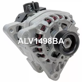 0986049370,0986081020,113405,CAL15109,CAL35218AS,CAL35219,CAL35219ES,CAL35219GS,CAL35219OS,CAL35219RS,DRA0131,DRA1012,DRA1013,DRA3755,RAA12124,RAA12250,9642779980,9642879980,CA1498IR,CA1832IR,8EL011710441,8EL012429481,8EL737748001,8EL738235001,ALM1498BS,ALM1498DD,ALM1498UX,ALM1832DD,ALV1498BA,ALV1498CY,ALV1498DD,ALV1498MA,ALV1498UX,LRA02842,063731498010,63321733,63321828,63341733,943321488010,943341733010,944390901100,944390902510,MAR1164,MQA1498,MRA90251,210054A001TA3391A,A001TA3391B,A001TA3392,A001TA3392A,A001TA3392C,A005TA6291,A005TA6291A,A005TA6291B,A005TA6291C,A005TA6291D,A005TA6291E,A005TA6292,A1TA3391,A1TA3391A,A1TA3391B,A1TA3391C,A1TA3392,A1TA3392A,A1TA3392C,A5TA6291,A5TA6291A,A5TA6291B,A5TA6291C,A5TA6291D,A5TA6291E,A5TA6291F,A5TA6291G,A5TA6291H,A5TA6291ZEB,A5TA6291ZEC,A5TA6291ZED,A5TA6292ZEC,ALB1498RB,ALM1498RB,ALM1498WA,ALM1832RB,ALM1832WA,ALV1498RB,ALV1498WA,5702AN,57055A,5705 Генератор Peugeot 206 1 Арт MOS00301806-67, вид 1