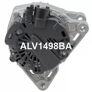 0986049370,0986081020,113405,CAL15109,CAL35218AS,CAL35219,CAL35219ES,CAL35219GS,CAL35219OS,CAL35219RS,DRA0131,DRA1012,DRA1013,DRA3755,RAA12124,RAA12250,9642779980,9642879980,CA1498IR,CA1832IR,8EL011710441,8EL012429481,8EL737748001,8EL738235001,ALM1498BS,ALM1498DD,ALM1498UX,ALM1832DD,ALV1498BA,ALV1498CY,ALV1498DD,ALV1498MA,ALV1498UX,LRA02842,063731498010,63321733,63321828,63341733,943321488010,943341733010,944390901100,944390902510,MAR1164,MQA1498,MRA90251,210054A001TA3391A,A001TA3391B,A001TA3392,A001TA3392A,A001TA3392C,A005TA6291,A005TA6291A,A005TA6291B,A005TA6291C,A005TA6291D,A005TA6291E,A005TA6292,A1TA3391,A1TA3391A,A1TA3391B,A1TA3391C,A1TA3392,A1TA3392A,A1TA3392C,A5TA6291,A5TA6291A,A5TA6291B,A5TA6291C,A5TA6291D,A5TA6291E,A5TA6291F,A5TA6291G,A5TA6291H,A5TA6291ZEB,A5TA6291ZEC,A5TA6291ZED,A5TA6292ZEC,ALB1498RB,ALM1498RB,ALM1498WA,ALM1832RB,ALM1832WA,ALV1498RB,ALV1498WA,5702AN,57055A,5705 Генератор Peugeot 206 1 Арт MOS00301806-67, вид 7