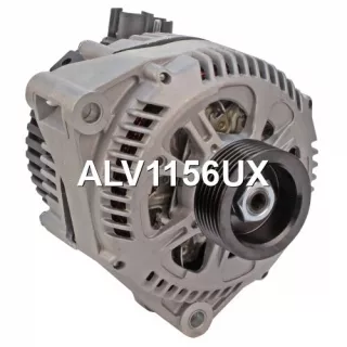 0986041471,111497,RAA22582,9617861580,CA1156IR,ALQ1156LK,ALV1156KL,ALV1156UX,ALV8156GB,LRB00334,ALV1156RB,ALV1156WA,57051R,5705S5,9621158480,57051T,5705FH,2541786,436643,439072,A14VI14,SG12S12621334R,21333N Генератор Citroen Xantia  Арт А2222404795-6, вид 1