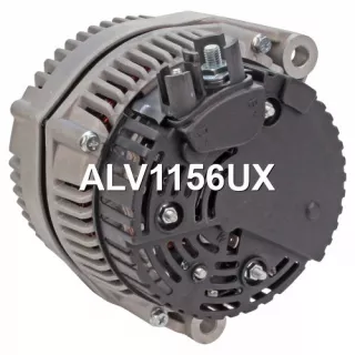 0986041471,111497,RAA22582,9617861580,CA1156IR,ALQ1156LK,ALV1156KL,ALV1156UX,ALV8156GB,LRB00334,ALV1156RB,ALV1156WA,57051R,5705S5,9621158480,57051T,5705FH,2541786,436643,439072,A14VI14,SG12S12621334R,21333N Генератор Citroen Xantia  Арт А2222404795-6, вид 2