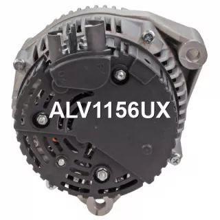 0986041471,111497,RAA22582,9617861580,CA1156IR,ALQ1156LK,ALV1156KL,ALV1156UX,ALV8156GB,LRB00334,ALV1156RB,ALV1156WA,57051R,5705S5,9621158480,57051T,5705FH,2541786,436643,439072,A14VI14,SG12S12621334R,21333N Генератор Citroen Xantia  Арт А2222404795-6, вид 4