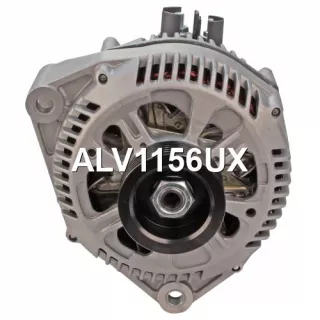 0986041471,111497,RAA22582,9617861580,CA1156IR,ALQ1156LK,ALV1156KL,ALV1156UX,ALV8156GB,LRB00334,ALV1156RB,ALV1156WA,57051R,5705S5,9621158480,57051T,5705FH,2541786,436643,439072,A14VI14,SG12S12621334R,21333N Генератор Citroen Xantia  Арт А2222404795-6, вид 6