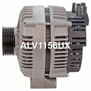 0986041471,111497,RAA22582,9617861580,CA1156IR,ALQ1156LK,ALV1156KL,ALV1156UX,ALV8156GB,LRB00334,ALV1156RB,ALV1156WA,57051R,5705S5,9621158480,57051T,5705FH,2541786,436643,439072,A14VI14,SG12S12621334R,21333N Генератор Citroen Xantia  Арт А2222404795-6, вид 7