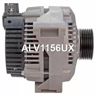 0986041471,111497,RAA22582,9617861580,CA1156IR,ALQ1156LK,ALV1156KL,ALV1156UX,ALV8156GB,LRB00334,ALV1156RB,ALV1156WA,57051R,5705S5,9621158480,57051T,5705FH,2541786,436643,439072,A14VI14,SG12S12621334R,21333N Генератор Citroen ZX Арт А2222404795-8, вид 5