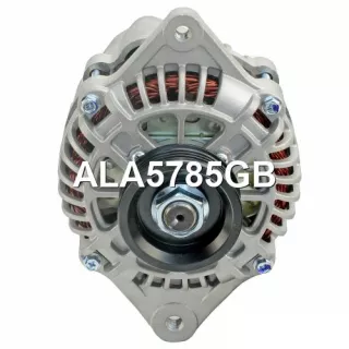 A5099,0986080520,0986UR0133,F042206014,112987,113656,CAL41105,CAL41105AS,CAL41105ES,CAL41105OS,CAL41105RS,DRA0156,JA1785IR,JA1786IR,8EL738176001,0K19T18300A,0K30C18300,0K30D18300,0K9A218300,0K9A218300A,0K9A418300,RK30D18300U,ALA1785BS,ALA1785GB,ALA1785KR,ALA1785UX,ALA1786DS,ALA1786KR,ALA5785BS,ALA5785GB,ALA5785KR,AB180092,AB180140,BN0K30D18300,BN0K9A218300A,TA000A36601,TA000A36701,TA000A50301,BPD318300210370,ALA1785RB,ALA1786RB,ALA1786WA,ALA5785WA,ALV1785RB,600013,600020,603050,13731N,13948N,301N20070Z,301N21041Z Генератор Kia Rio 1 Арт MOS00291358-2, вид 8