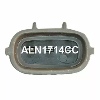 986045851,CAL40364,1022111670,JA1714IR,ALN1714CC,2706023020 Генератор Toyota Yaris 1 Арт MOS00408102-2, вид 8