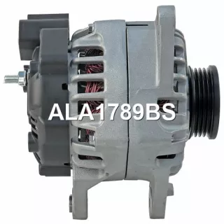 A3369PR,0986049191,0986080790,113657,CAL32110GS,CAL32110OS,DRA4178,J5110510,JA1789IR,8EL011711311,8EL738208001,3730022600,3730022650,3730023620,3730023720,3730026000,3730023600,ALA0879KL,ALA1789BA,ALA1789BS,ALA1789GB,ALA1789JA,ALA1789NW,ALA1789RN,ALA1789UX,ALA1789YX,ALM1789BS,ALV1789BA,ALV1789DD,ALV1789LK,ALV1789NW,ALV1789RN63532602010,A0002655023,A002655023,AB190147,BN3730022650,BN3730023600,TA0002656006,210022,ALA1789RB,ALA1789WA,ALA9789WA,ALM1789RB,ALM1789WA,ALV1789RB,ALV1789WA,89213498,RE120211,210022,424101,439651,440103,440104,442056,600044,600242,600712,600713,A0002655023,TA000A54101,TG9S018,1280401VA,11011N,13973N,301N20032Z Генератор Hyundai Coupe GK Арт MOS00264725-6, вид 8