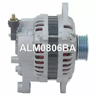 0986042921,CAL35136AS,DRA3173,3395461,JA806IR,ALM0806BA,ALM0806BS,ALM0806GB,ALM0806NW,ALM0806UX,ALM0806YX,ALM5806BS,ALM5806YX,LRA01527,LRA1527,K80118300,K80118300A,K80118300B,K80118300C,K80118300D,KL1118300D,N3A118300A,N3A118300B,N3A118300R,A003T08491,A003T08491A,A003T08491C,A003T08491ZC,A003T08591,A3T08491,A3T08491A,A3T08491C,A3T08491ZC,A3T08591,A3TB2791,ALM0806RB,ALT3504437565,1160001MI,13446N,301N20629Z Генератор Mazda 626 GE Арт MOS00301751-3, вид 8