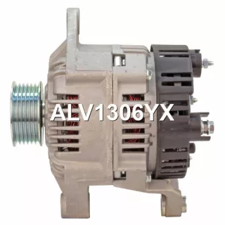 0986080900,111722,RAA14830,CA1306IR,ALV1306UX,ALV1306YX,ALV1306RB,ALV1306WA,7700107124,7700424596,7700430181,7700436623,2541978,436713,436738,437140,437203,439211,439249,A11VI224,A11VI97,A13VI224,8111943,1274701VA,20244N301N21356Z Генератор Renault Laguna 1 Арт MOS00316360-5, вид 8