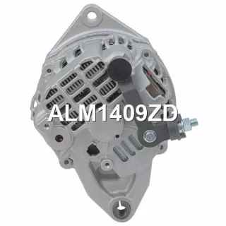 A5257,986042911,112067,CAL35144,CAL35144AS,CAL35144ES,CAL35144GS,CAL35144OS,CAL35144RS,DA4974,DRA3864,RAA14975,A4A2FB0191,J5113041,JA1409,8EL012426611,8EL737620001,2506121,ALM1409BA,ALM1409BS,ALM1409DD,ALM1409GB,ALM1409NW,ALM1409RN,ALM1409UX,ALM1409YX,ALM1409ZD,ALM9409NWLRA01122,063731409010,MQA1409,BP6D18300,BP6D18300A,FP3418300,FP3418300A,FP3418300B,FP3418300C,FPG618300,A002TB0191,A002TB0191A,A002TB0191B,A002TB7791,A2TB0191,A2TB0191B,A2TB7791,ALMT008,ALM1409RB,ALM1409WA,ALT3071B,443101,13719N,13895N,301N20205Z Генератор Mazda 626 GF Арт MOS00322220-6, вид 8