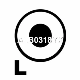 0120469581,0120469582,0120469586,0120469600,0120469601,0120469602,0120469603,0120469604,0120469605,0120469610,0120469631,0120469632,0120469633,0120469635,0120469636,0120469637,0120469638,0120469654,0120469696,0120469697,0120469698,0120469699,0120469700,0120469701,0120469702,0120469703,0120469704,0120469705,0120469706,0120469707,0120469708,0120469711,0120469712,0120469714,0120469720,0120469724,0120469727,0120469728,0120469729,0120469730,0120469731,0120469732,0120469733,0120469734,0120469735,0120469736,0120469737,0120469738,0120469739,0120469740,0120469741,0120469768,0120469835,0120469862,0120469863,0120469885,0120469886,0120469887,0120469977,0120485001,0986032730,0986033160,0986033161,0986034130,0986034150,0986034158,0986034160,0986034168,0986038090,0986038100,9120080167,B120501009,111079,112729,CAL10106AS,CAL10306RS,1516553R,1516555R,DRA2730,DRA3160,DRA4130,DRA4150,DRA4160,DRA8090,324697 Генератор Volkswagen Jetta 2 Арт А2222428059-53, вид 3