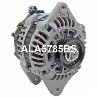 A5099,0986080520,0986UR0133,F042206014,113656,CAL41105,CAL41105AS,CAL41105ES,CAL41105OS,CAL41105RS,DRA0156,JA1785IR,8EL738176001,0K30C18300,0K30D18300,RK30D18300U,ALA1785BS,ALA1785GB,ALA1785KR,ALA1785UX,ALA5785BS,ALA5785GBAB180140,BN0K30D18300,TA000A50301,210370,ALA1785RB,ALA5785WA,ALV1785RB,600020,603050,13948N,301N20070Z Генератор Kia Rio 2 Арт А2222388135-7, вид 1
