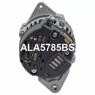 A5099,0986080520,0986UR0133,F042206014,113656,CAL41105,CAL41105AS,CAL41105ES,CAL41105OS,CAL41105RS,DRA0156,JA1785IR,8EL738176001,0K30C18300,0K30D18300,RK30D18300U,ALA1785BS,ALA1785GB,ALA1785KR,ALA1785UX,ALA5785BS,ALA5785GBAB180140,BN0K30D18300,TA000A50301,210370,ALA1785RB,ALA5785WA,ALV1785RB,600020,603050,13948N,301N20070Z Генератор Kia Rio 2 Арт А2222388135-7, вид 4